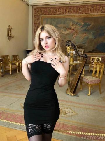 Анкета проститутки Лея, Ровно, 25 лет, №369433